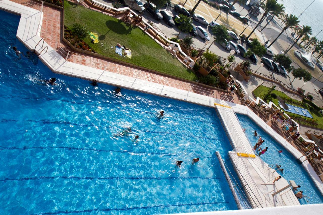 Infantes 8-4-30 Apartment Sanlúcar de Barrameda Екстериор снимка